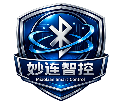 logo1